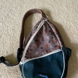 Sasquatch Kavu